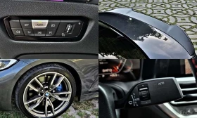 BMW 340 M340i М Салон M Performance Генeрация FULL , снимка 17