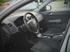 Volvo V50 1.6 FACELIFT, снимка 10