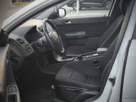 Volvo V50 1.6 FACELIFT, снимка 9