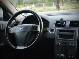 Volvo V50 1.6 FACELIFT, снимка 12