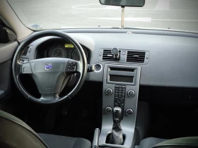 Volvo V50 1.6 FACELIFT, снимка 11