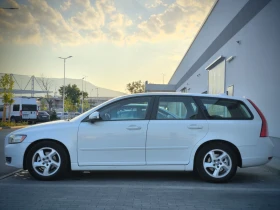 Volvo V50 1.6 FACELIFT, снимка 4