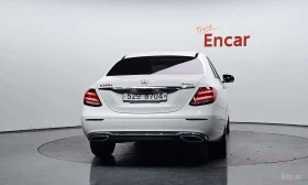 Mercedes-Benz E 220 * E220d 4MATIC Avantgarde * ЦЕНА ДО БГ, снимка 4