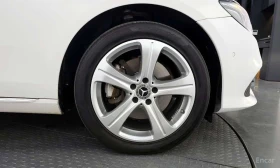 Mercedes-Benz E 220 * E220d 4MATIC Avantgarde * ЦЕНА ДО БГ, снимка 5