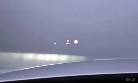 Mercedes-Benz E 220 * E220d 4MATIC Avantgarde * ЦЕНА ДО БГ, снимка 17