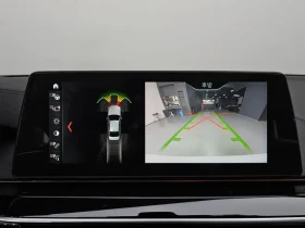 BMW 520 I Luxury, снимка 14