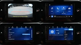 Toyota Aygo X PLAY 1.0 VVT-i, снимка 14