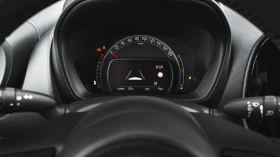 Toyota Aygo X PLAY 1.0 VVT-i, снимка 12