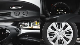 Toyota Aygo X PLAY 1.0 VVT-i, снимка 17