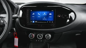 Toyota Aygo X PLAY 1.0 VVT-i, снимка 10