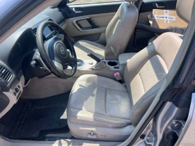 Subaru Outback 3.0 R LPG, снимка 5