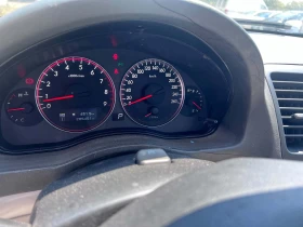 Subaru Outback 3.0 R LPG, снимка 9
