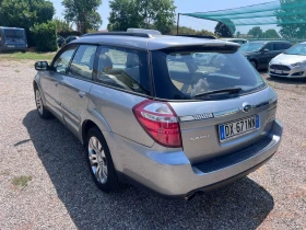 Subaru Outback 3.0 R LPG, снимка 4
