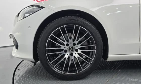 Mercedes-Benz C 200 AMG* LINE* 4MATIC* BURMESTER* ОБДУХВАНЕ* ДИСТРОНИК, снимка 5