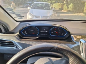 Peugeot 2008, снимка 7