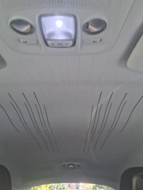 Peugeot 2008, снимка 10