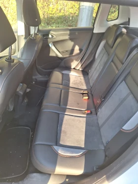 Peugeot 2008, снимка 6