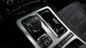Kia Stinger MEISTER 3.3 GT AWD - DISTRONIC - ОБДУХ - ПОДГРЕВИ, снимка 9
