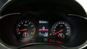Kia Stinger MEISTER 3.3 GT AWD - DISTRONIC - ОБДУХ - ПОДГРЕВИ, снимка 8