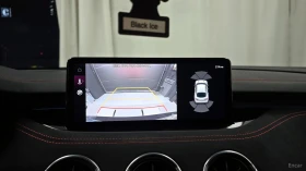 Kia Stinger MEISTER 3.3 GT AWD - DISTRONIC - ОБДУХ - ПОДГРЕВИ, снимка 15