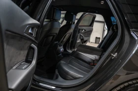 Audi A6  3.0TDI/MATRIX/RS6 OPTIC/BOSE/KEYLESS/HEAD UP/20Z, снимка 13