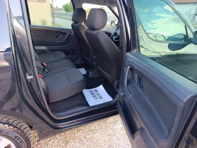 Skoda Roomster 1.4i-16v ГАЗ+ БЕНЗИН, снимка 13