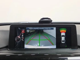 BMW 320 i - САМО 30% АВАНС, снимка 14