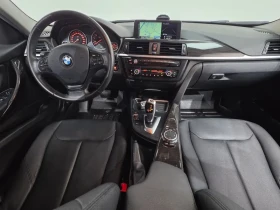 BMW 320 i - САМО 30% АВАНС, снимка 7