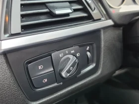 BMW 320 i - САМО 30% АВАНС, снимка 15