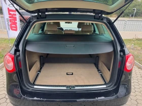 VW Passat 2.0TDi/AVTOMAT, снимка 14