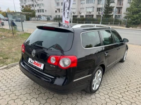 VW Passat 2.0TDi/AVTOMAT, снимка 4