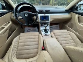 VW Passat 2.0TDi/AVTOMAT, снимка 8