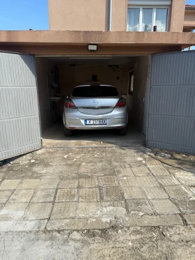 Opel Astra, снимка 10