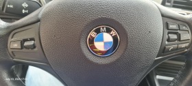 BMW 118, снимка 7 - Автомобили и джипове - 41514284