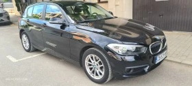 BMW 118, снимка 1