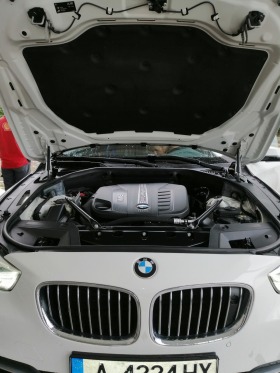 BMW 5 Gran Turismo | Mobile.bg   3