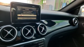 Mercedes-Benz CLA  | Mobile.bg   11