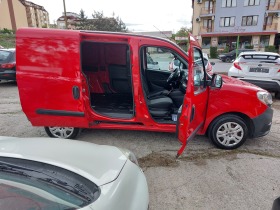 Fiat Doblo 1.3 M-JET , снимка 6 - Автомобили и джипове - 45340829