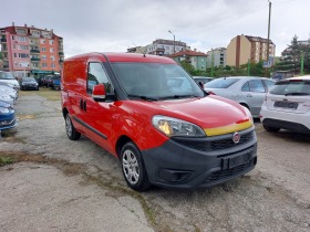 Fiat Doblo 1.3 M-JET 36.  398.  | Mobile.bg   9