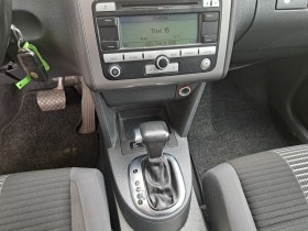VW Touran 1.4TSI-automatic 7 места, снимка 4