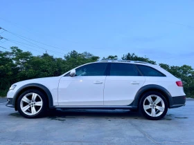 Audi A4 Allroad КАТО НОВА!!!, снимка 7