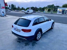 Audi A4 Allroad КАТО НОВА!!!, снимка 2