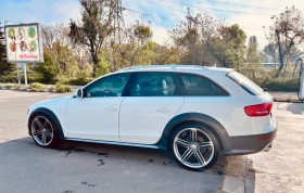 Audi A4 Allroad ���� ����!!! ������!!! | Mobile.bg � ����� ������ 12