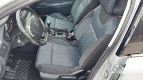 Citroen C4 1.6ГАЗ ПЕРФЕКТНО СЪСТОЯНИЕ, снимка 7