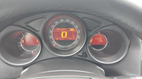 Citroen C4 1.6ГАЗ ПЕРФЕКТНО СЪСТОЯНИЕ, снимка 12