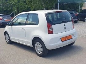 Seat Mii 1.0MPi* EURO6* *  | Mobile.bg    6