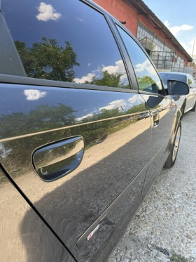 Audi A3 2.0TDI | Mobile.bg    15