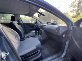 Citroen C4 1.4i 16V, снимка 17