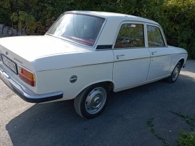 Peugeot 304, снимка 4