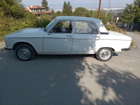 Peugeot 304, снимка 6